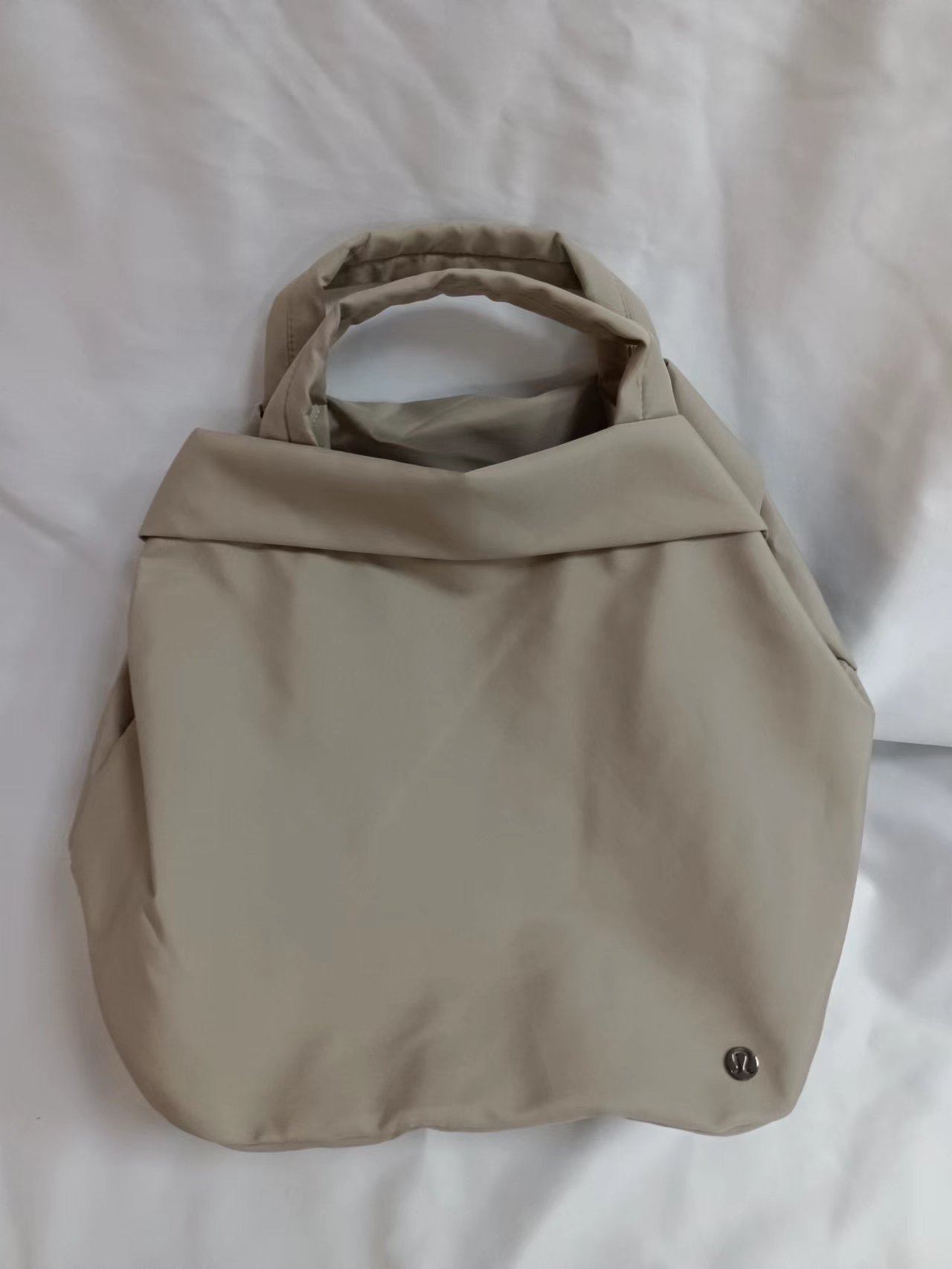 1:1 Replica Lulu accessories * lululemon — Premium Replica — photo 6
