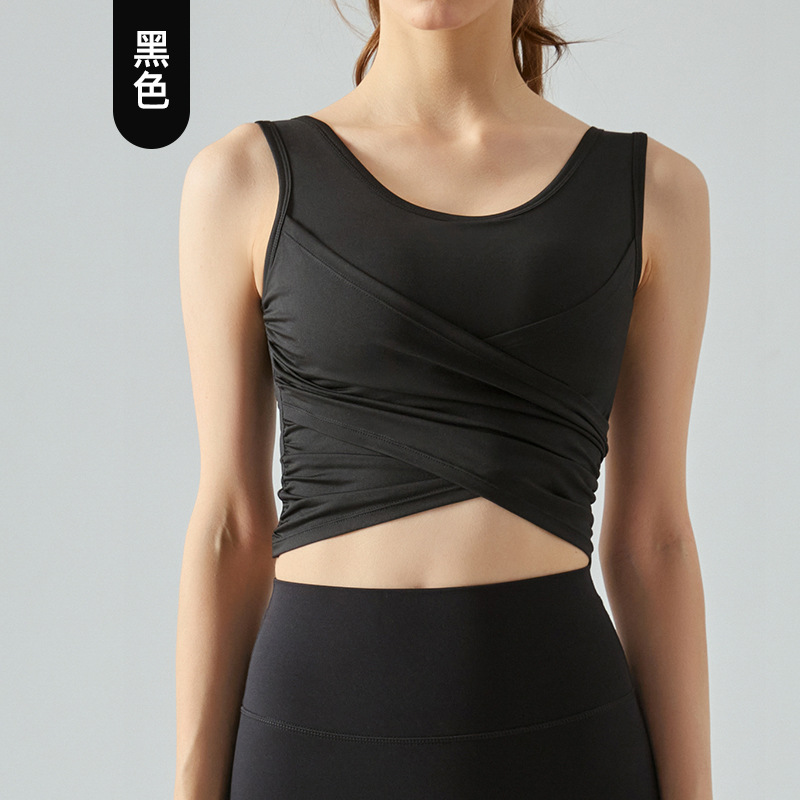 1:1 Replica Lulu Tank Top * lululemon ® — AAA Quality Replica — photo 3