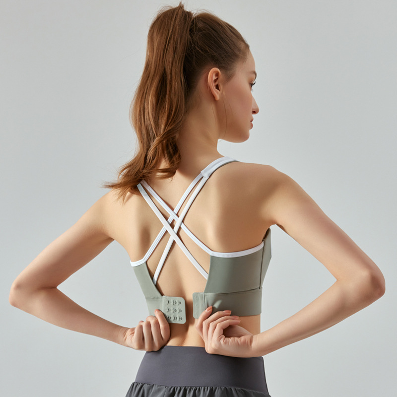 1:1 Replica Lulu Bra lululemon ® — Premium Replica — photo 2