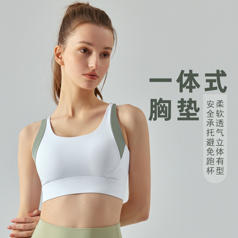 1:1 Replica Lulu Bra lululemon ® — Premium Replica — photo 5