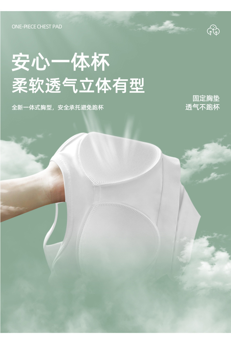 1:1 Replica Lulu Bra lululemon ® — Premium Replica — photo 7