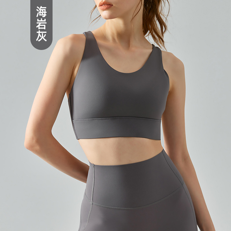 1:1 Replica Lulu Bra lululemon ® — 1:1 Replica — photo 3