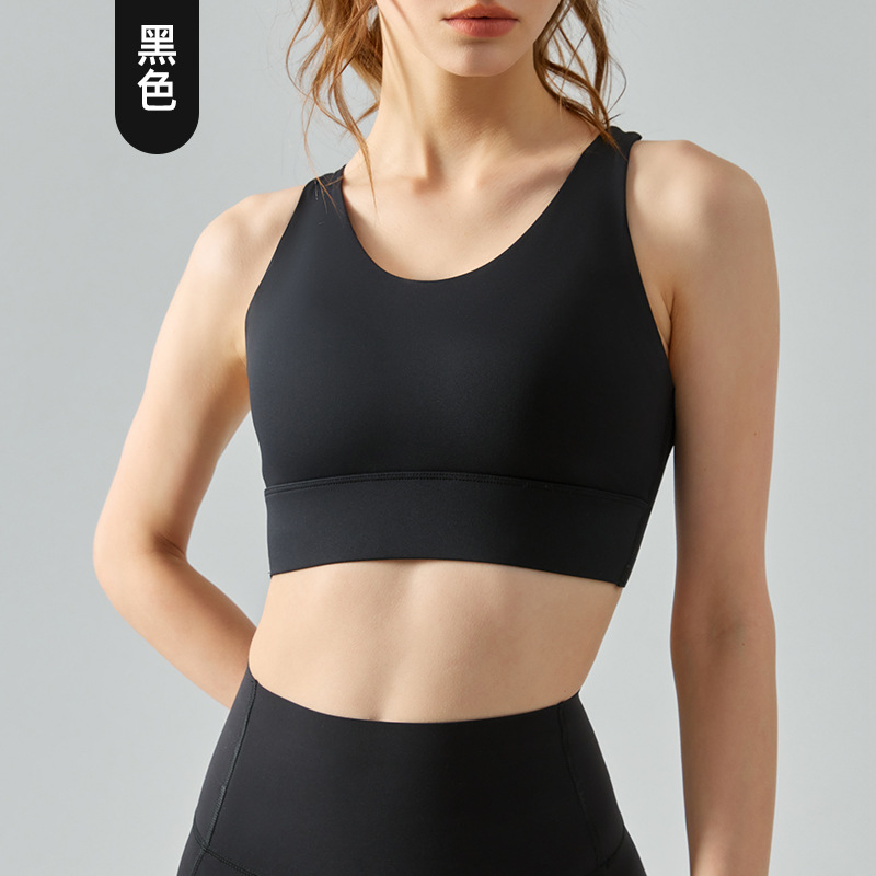 1:1 Replica Lulu Bra lululemon ® — 1:1 Replica — photo 2