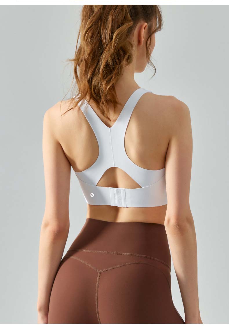 1:1 Replica Lulu Bra lululemon ® — 1:1 Replica — photo 7