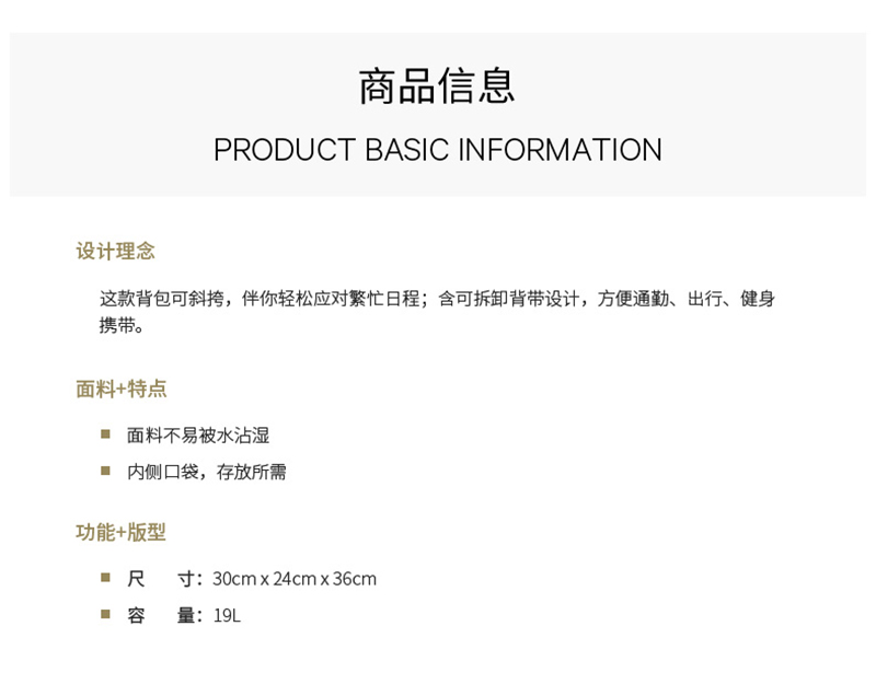 1:1 Replica Lulu accessories * lululemon — Premium Replica — photo 9