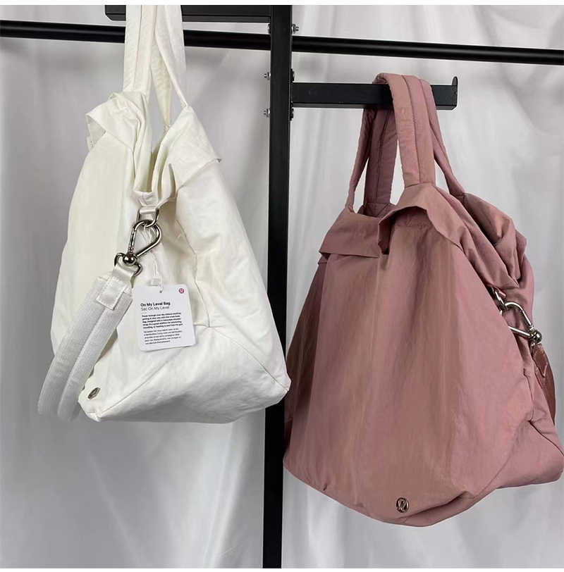 1:1 Replica Lulu accessories * lululemon — Premium Replica — photo 4