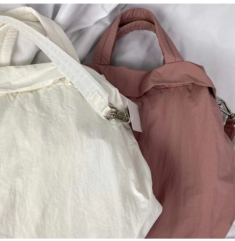 1:1 Replica Lulu accessories * lululemon — Premium Replica — photo 5