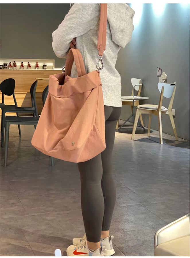 1:1 Replica Lulu accessories * lululemon — Premium Replica — photo 2