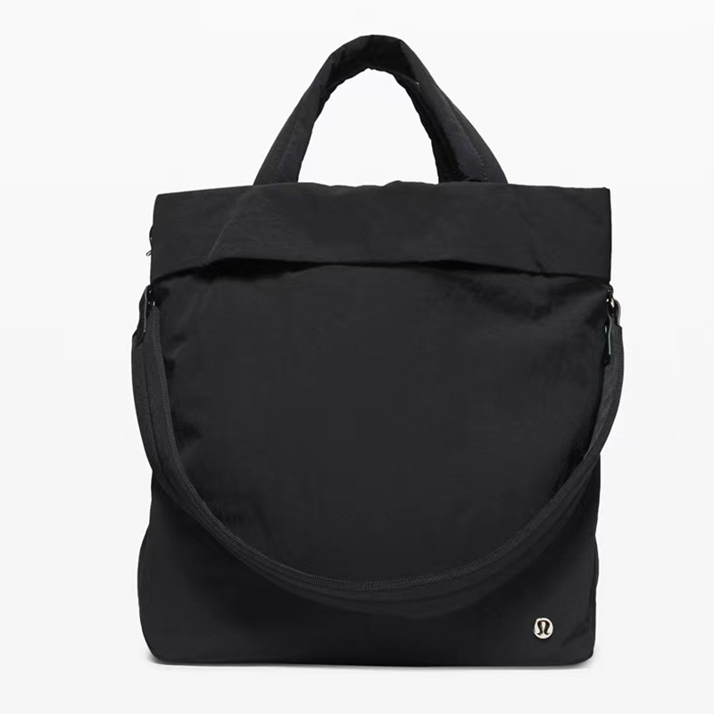 1:1 Replica Lulu accessories * lululemon — Premium Replica — photo 8
