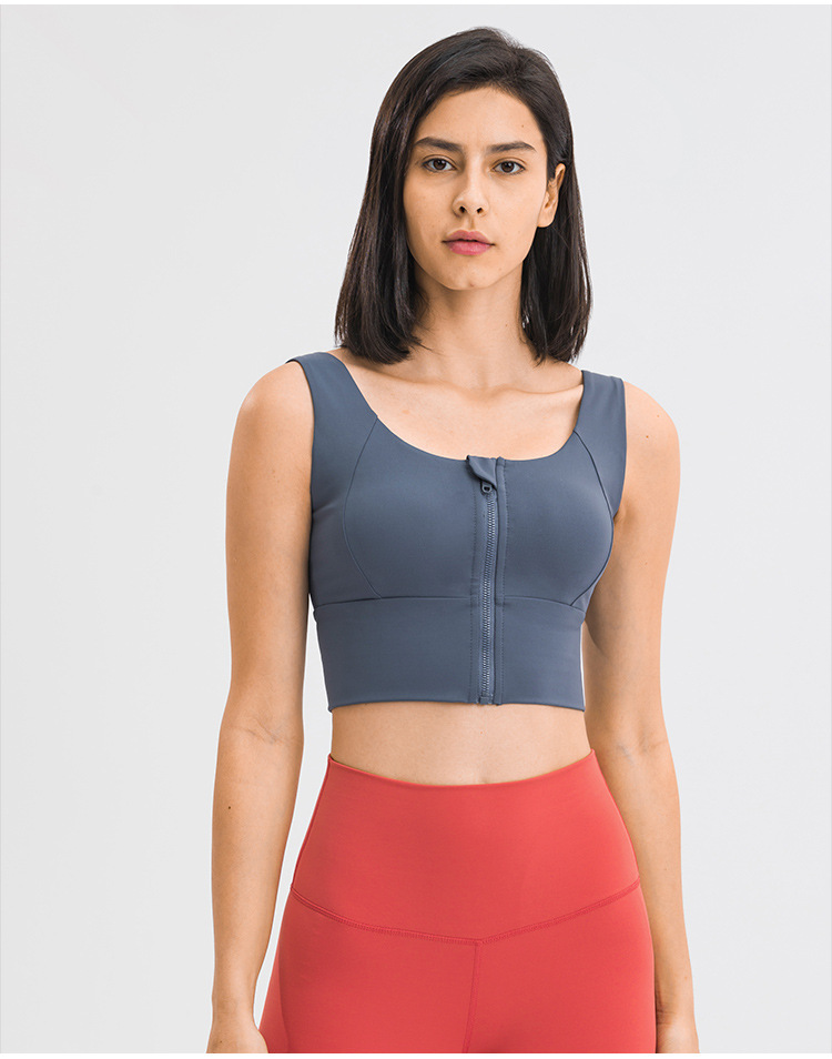 1:1 Replica Lulu Bra lululemon ® — AAA Quality Replica — photo 3