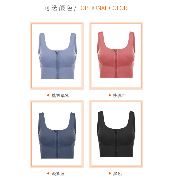 1:1 Replica Lulu Bra lululemon ® — AAA Quality Replica — photo 8