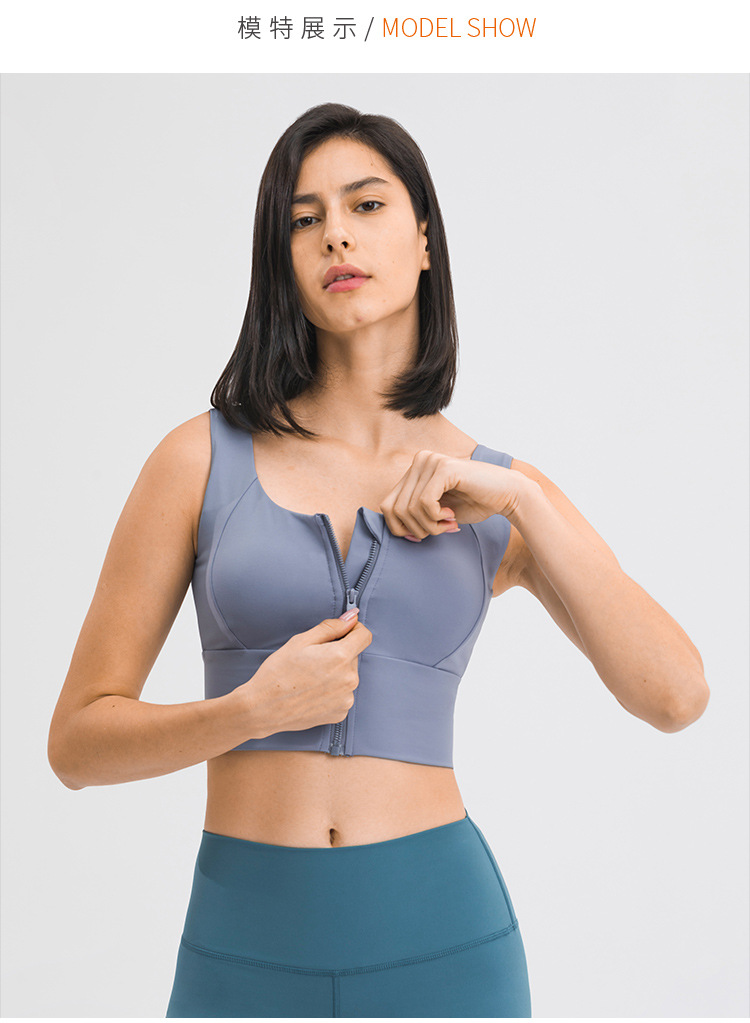 1:1 Replica Lulu Bra lululemon ® — AAA Quality Replica — photo 2