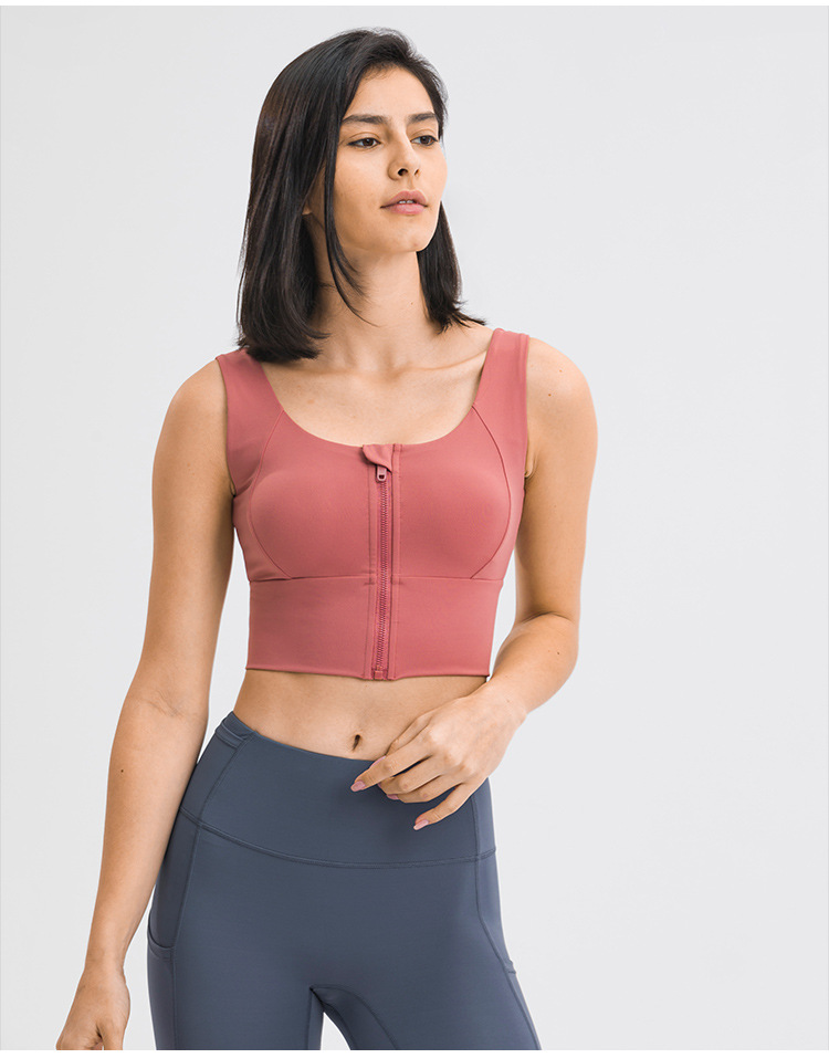 1:1 Replica Lulu Bra lululemon ® — AAA Quality Replica — photo 6