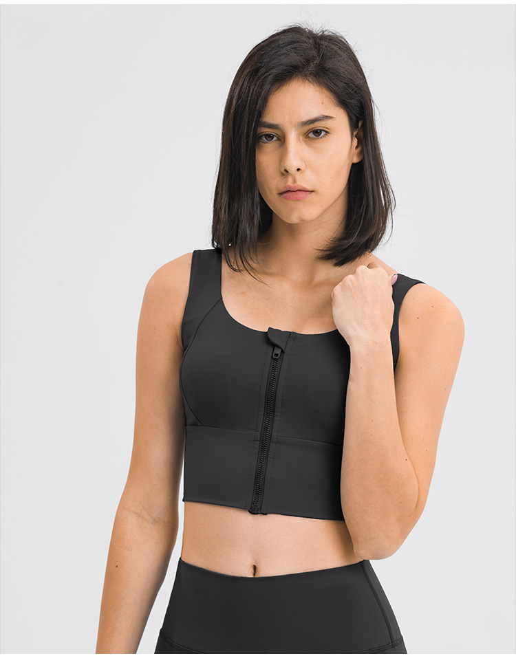 1:1 Replica Lulu Bra lululemon ® — AAA Quality Replica — photo 5