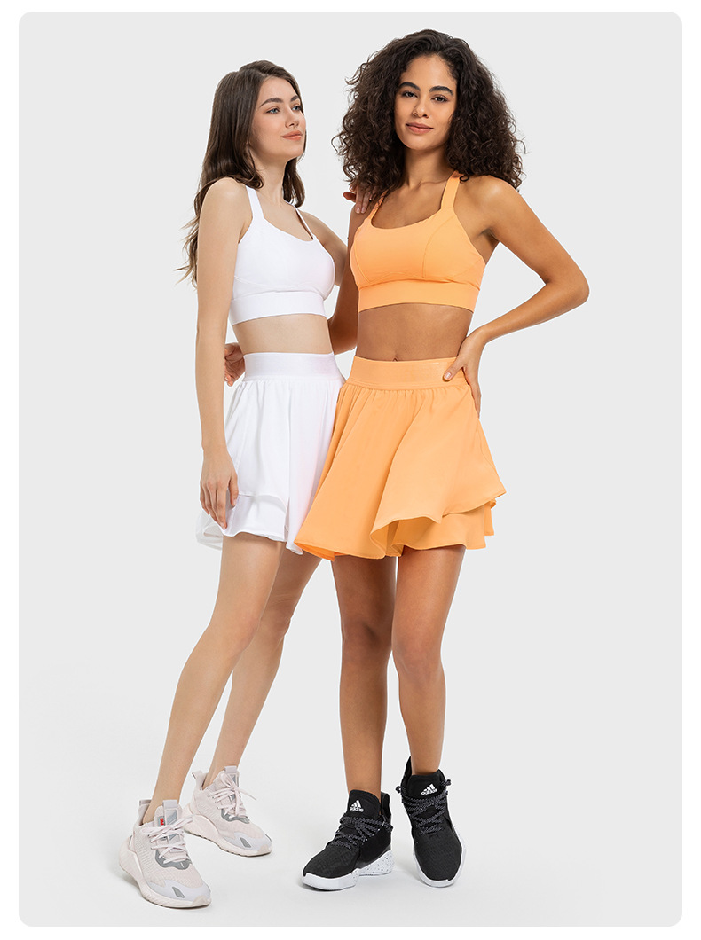 1:1 Replica Lulu Skirt lululemon — AAA Quality Replica — photo 2