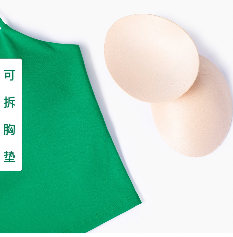 1:1 Replica Lulu Tank Top * lululemon ® — AAA Quality Replica — photo 6