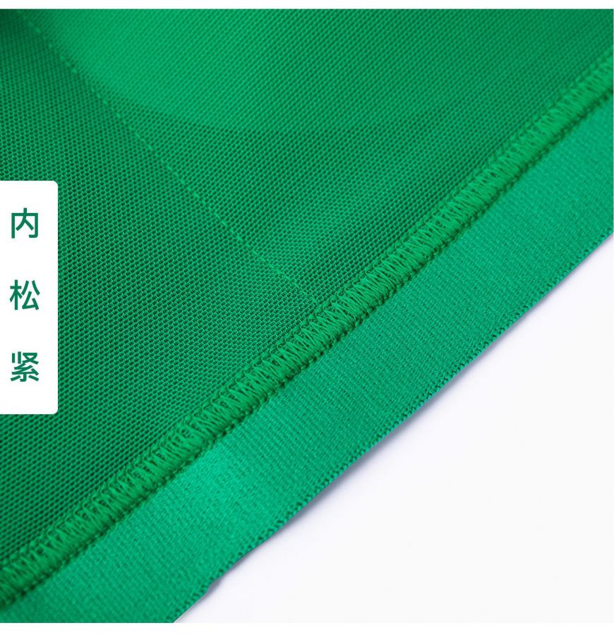 1:1 Replica Lulu Tank Top * lululemon ® — AAA Quality Replica — photo 7