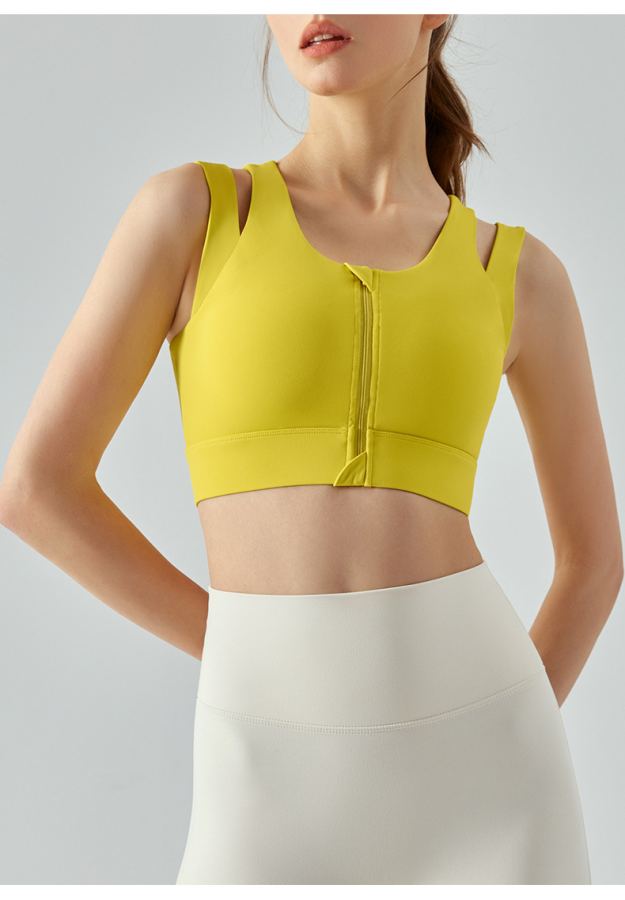 1:1 Replica Lulu Bra lululemon ® — 1:1 Replica — photo 4