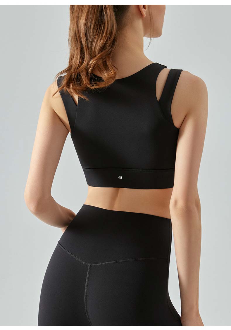 1:1 Replica Lulu Bra lululemon ® — 1:1 Replica — photo 3