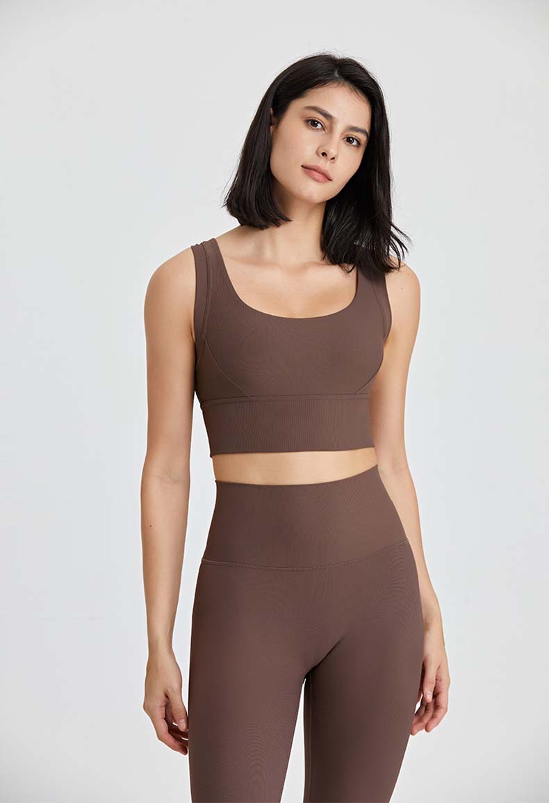1:1 Replica Lulu Bra lululemon ® — Premium Replica — photo 6