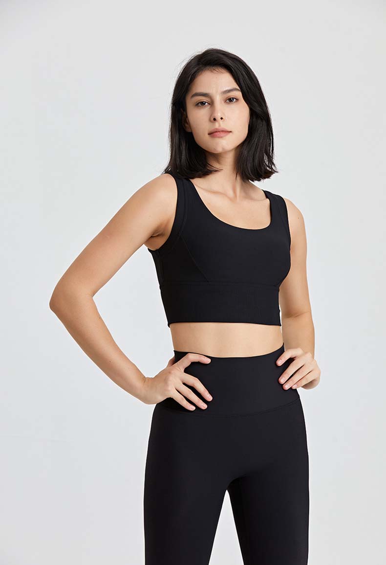 1:1 Replica Lulu Bra lululemon ® — Premium Replica — photo 3