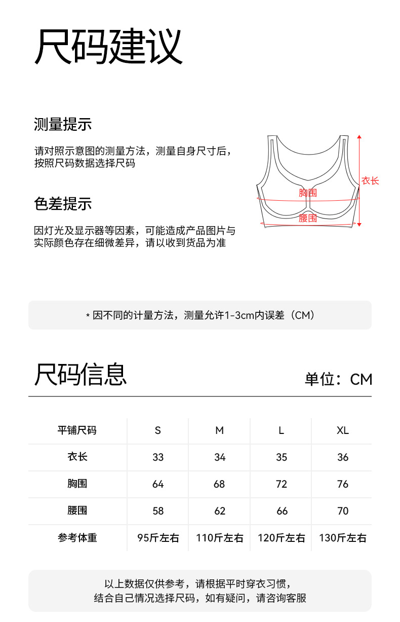 1:1 Replica Lulu Bra lululemon ® — Premium Replica — photo 9