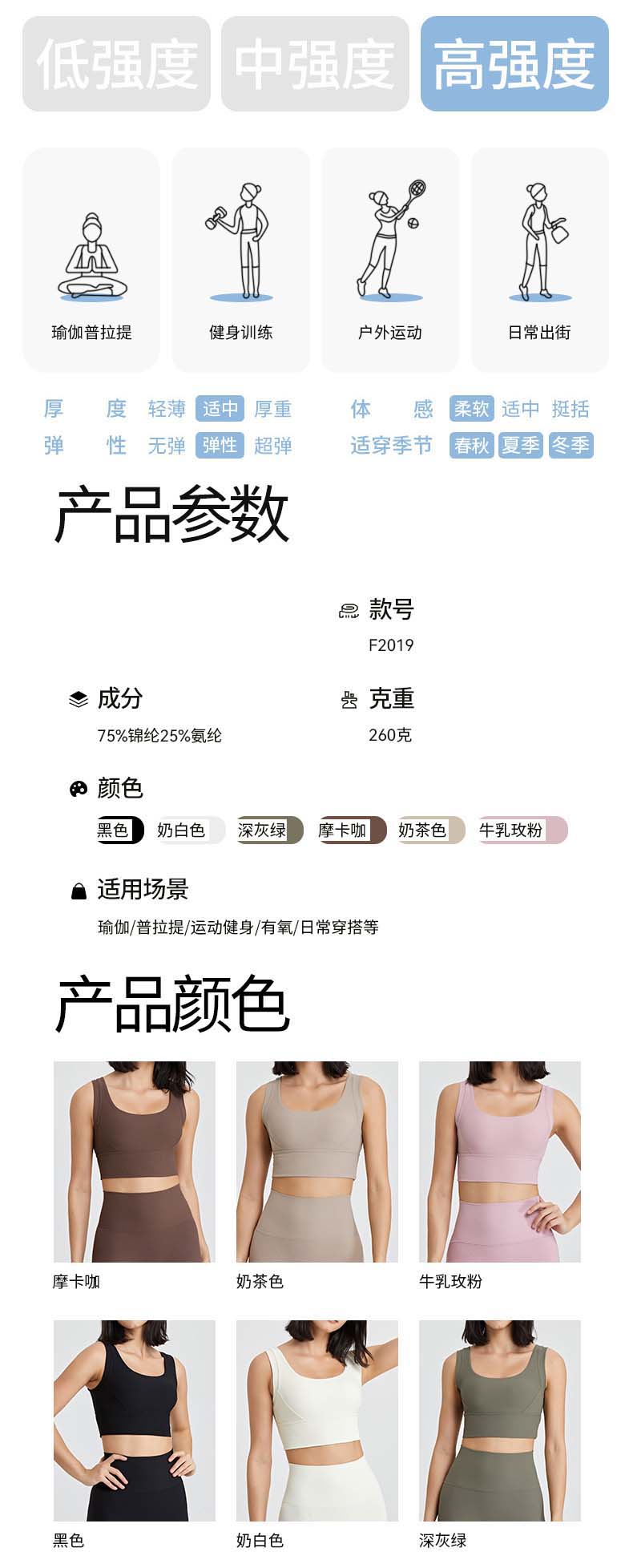 1:1 Replica Lulu Bra lululemon ® — Premium Replica — photo 8