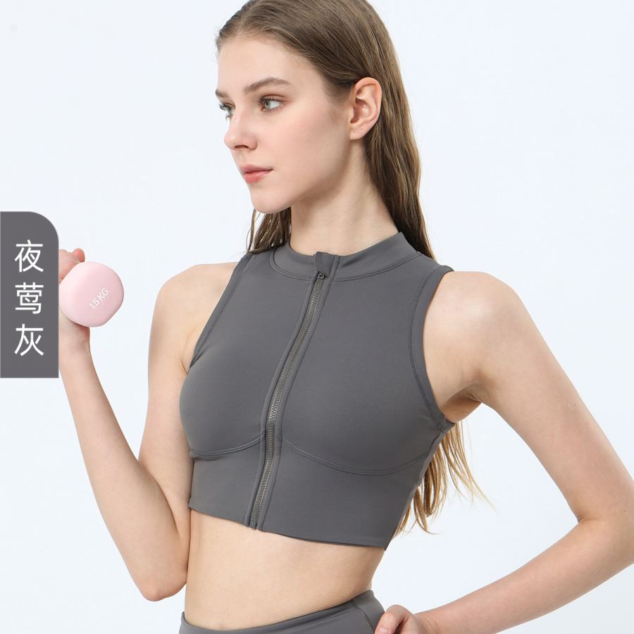 1:1 Replica Lulu Tank Top *lululemon ® — Premium Replica — photo 2