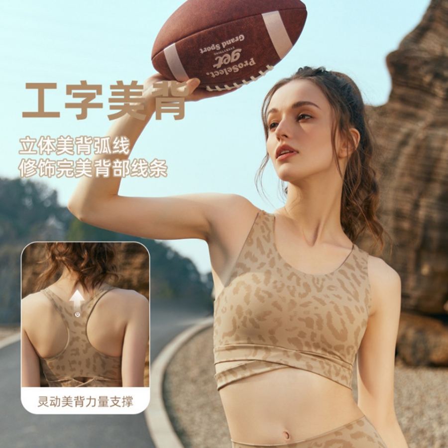 1:1 Replica Lulu Bra lululemon ® — Premium Replica — photo 4