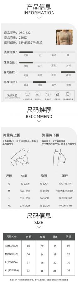1:1 Replica Lulu Bra lululemon ® — Premium Replica — photo 9