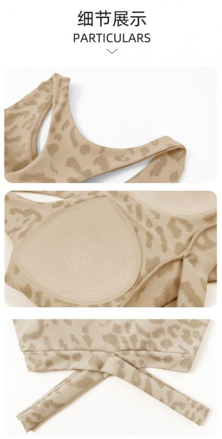 1:1 Replica Lulu Bra lululemon ® — Premium Replica — photo 7