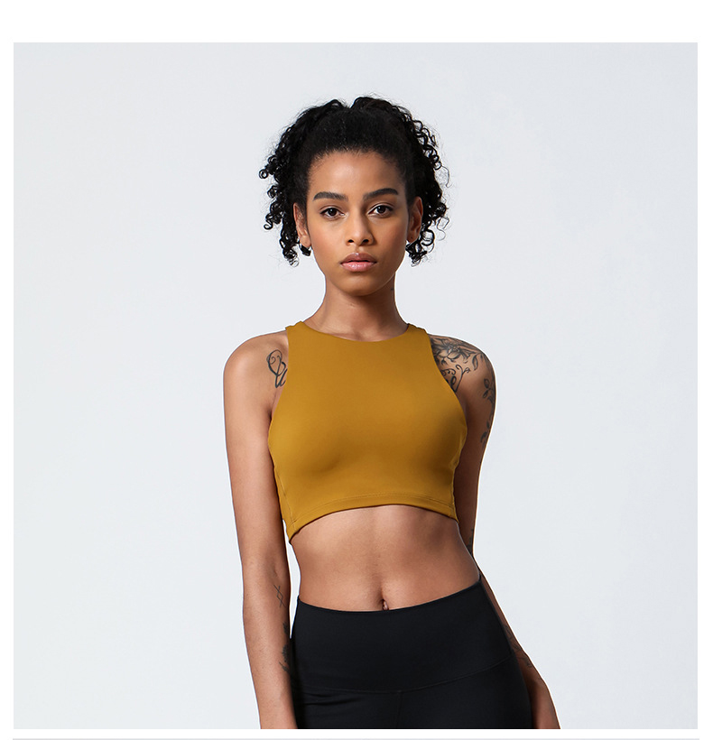 1:1 Replica Lulu Bra lululemon ® — AAA Quality Replica — photo 4