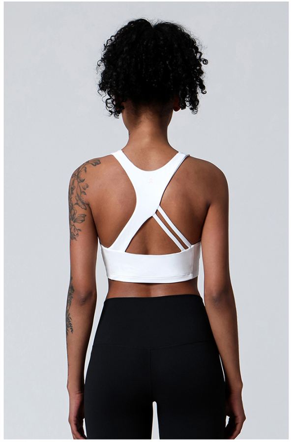 1:1 Replica Lulu Bra lululemon ® — AAA Quality Replica — photo 8