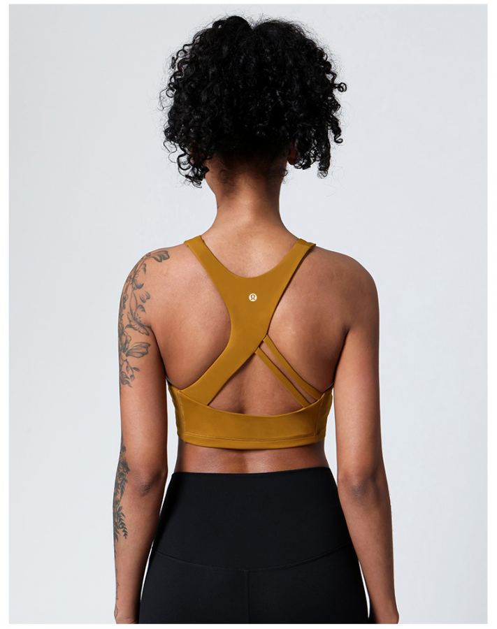 1:1 Replica Lulu Bra lululemon ® — AAA Quality Replica — photo 3