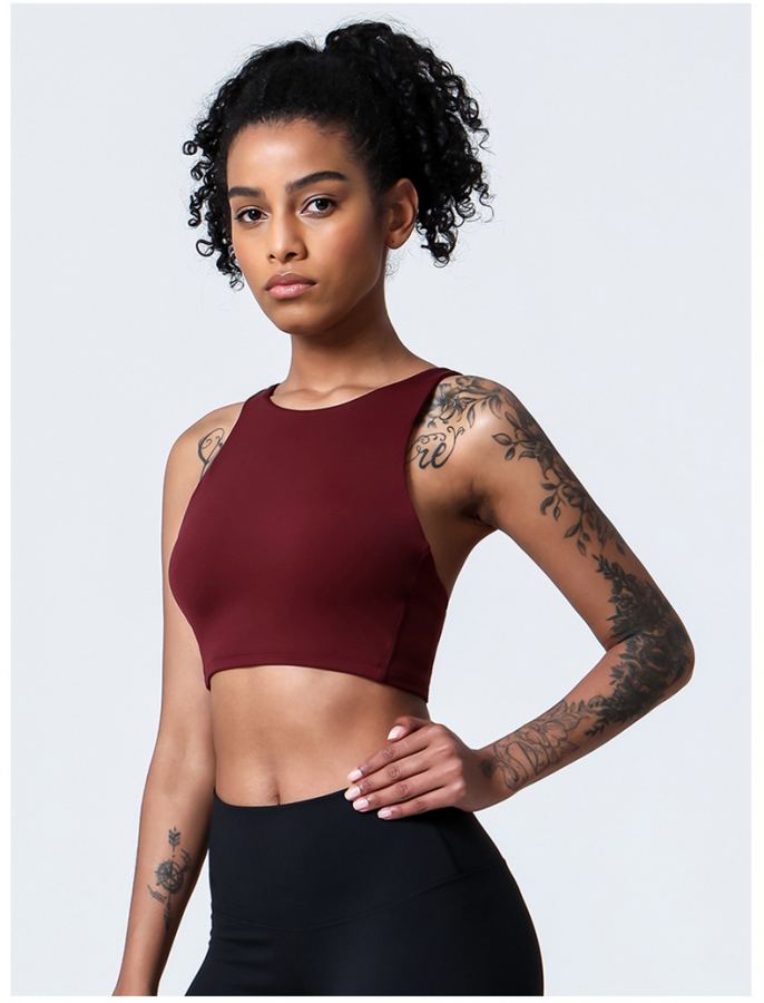 1:1 Replica Lulu Bra lululemon ® — AAA Quality Replica — photo 5