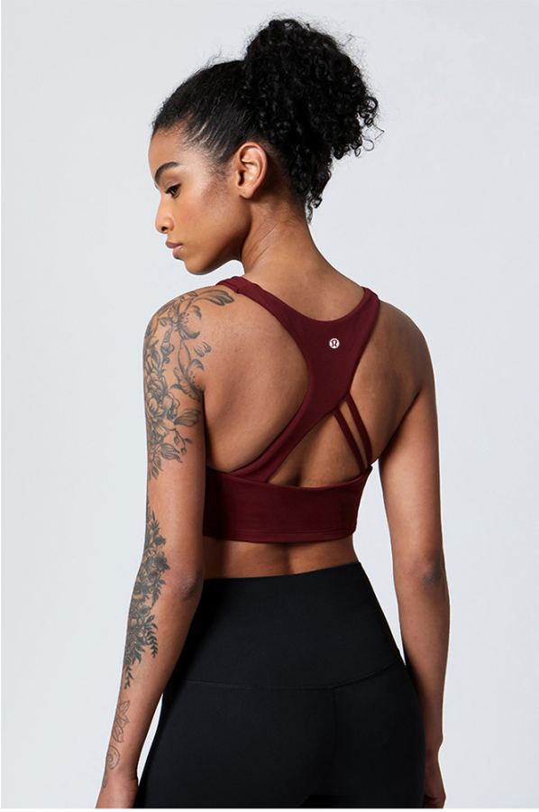 1:1 Replica Lulu Bra lululemon ® — AAA Quality Replica — photo 6