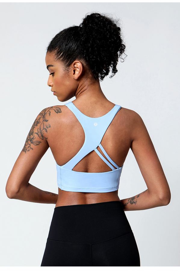 1:1 Replica Lulu Bra lululemon ® — AAA Quality Replica — photo 2