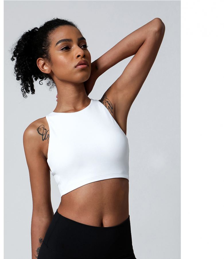 1:1 Replica Lulu Bra lululemon ® — AAA Quality Replica — photo 7