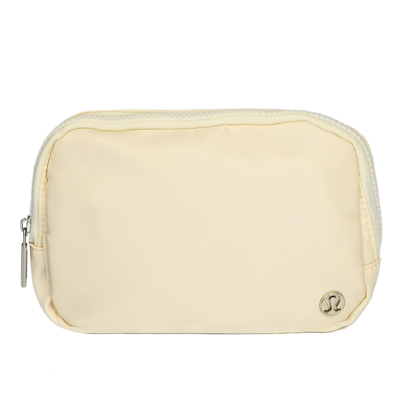 1:1 Replica Lulu accessories * lululemon — 1:1 Replica — photo 4