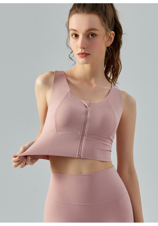 1:1 Replica Lulu Tank Top * lululemon ® — AAA Quality Replica — photo 2