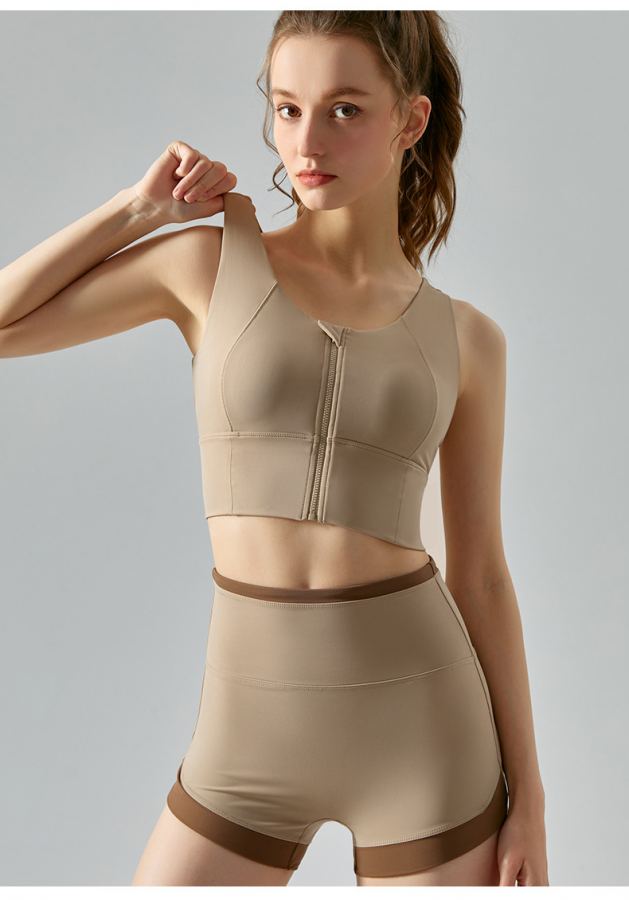 1:1 Replica Lulu Tank Top * lululemon ® — AAA Quality Replica — photo 5