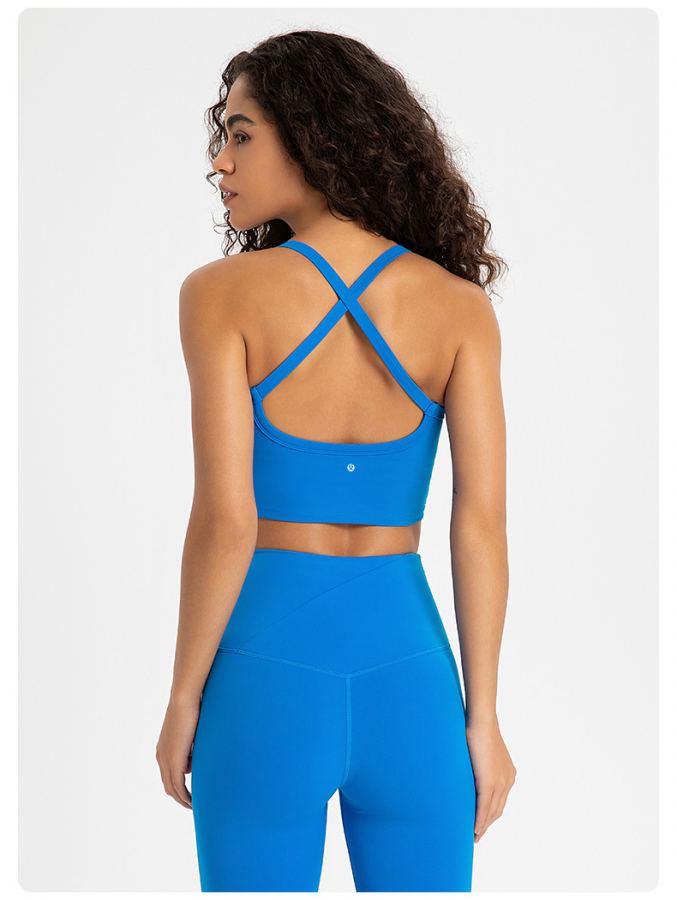 1:1 Replica Lulu Bra lululemon ® — AAA Quality Replica — photo 4