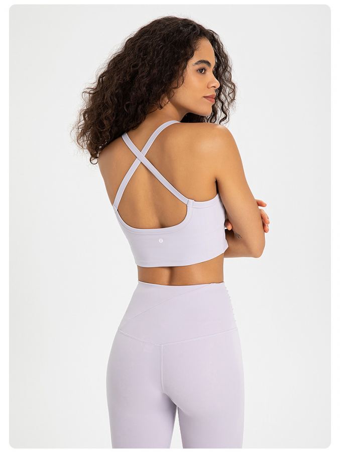 1:1 Replica Lulu Bra lululemon ® — AAA Quality Replica — photo 2