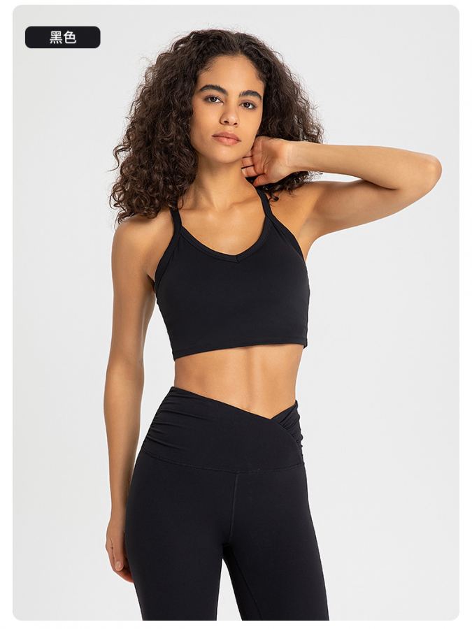 1:1 Replica Lulu Bra lululemon ® — AAA Quality Replica — photo 7