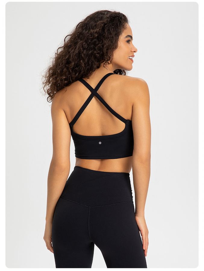 1:1 Replica Lulu Bra lululemon ® — AAA Quality Replica — photo 8