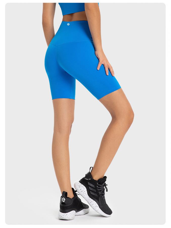 1:1 Replica Lulu Capri pants * lululemon — 1:1 Replica — photo 2