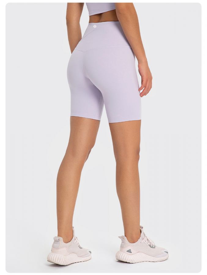 1:1 Replica Lulu Capri pants * lululemon — 1:1 Replica — photo 4