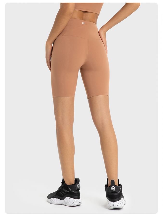 1:1 Replica Lulu Capri pants * lululemon — 1:1 Replica — photo 5