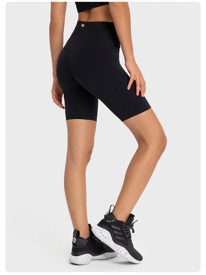 1:1 Replica Lulu Capri pants * lululemon — 1:1 Replica — photo 6