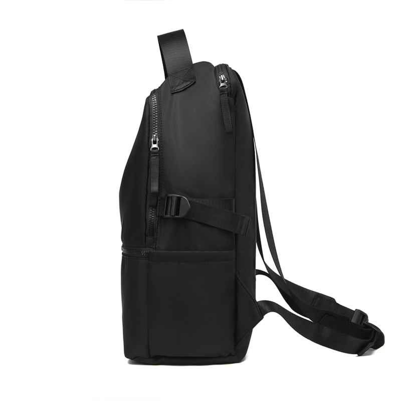 1:1 Replica Lulu accessories * lululemon — 1:1 Replica — photo 5